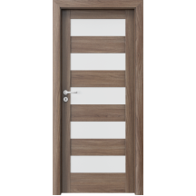 Porta Verte HOME C.5 Orech Verona 2 